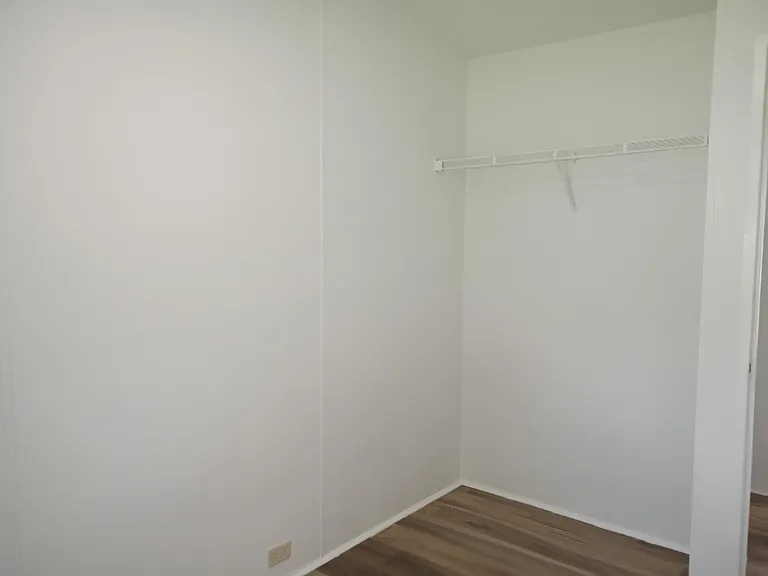 32 Luke Dr — Photo 6