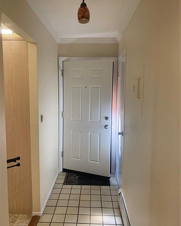 1st image of 7 Granada Cres APT 22
