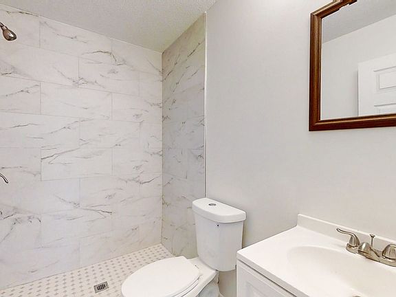 3rd image of 900 E Grand Ave APT 103