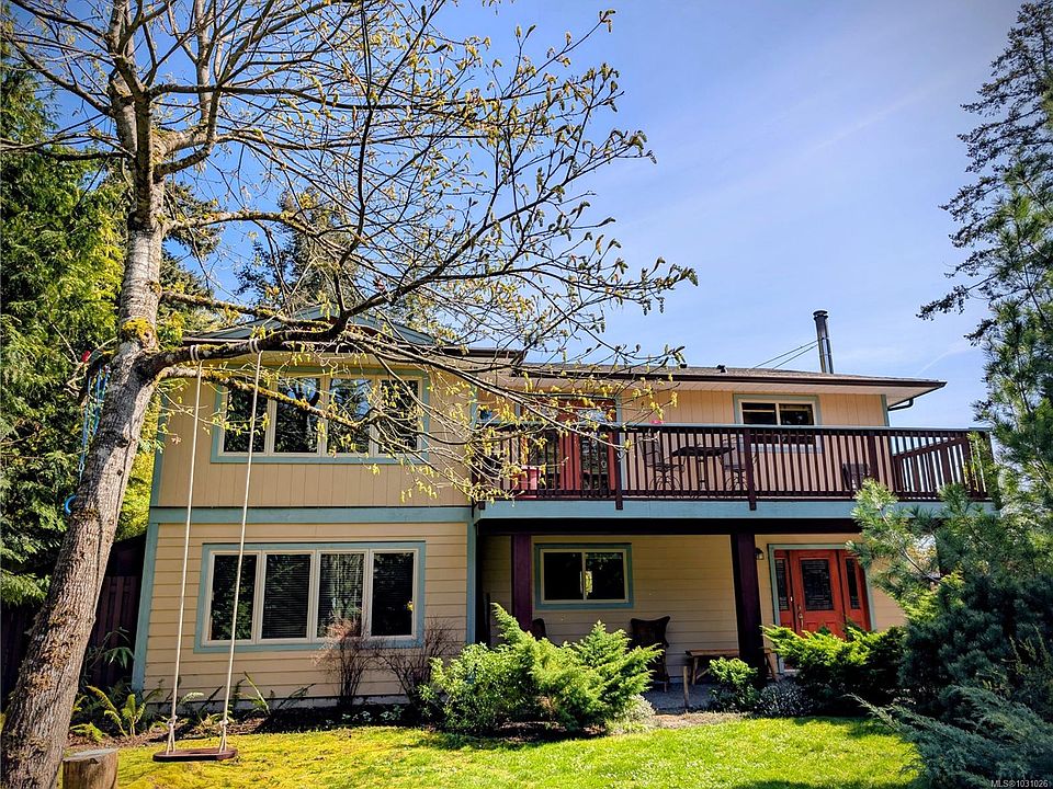 1st image of 2020 Grilse Rd