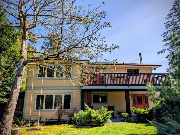 2020 Grilse Rd, Nanaimo, BC V0R 1X7