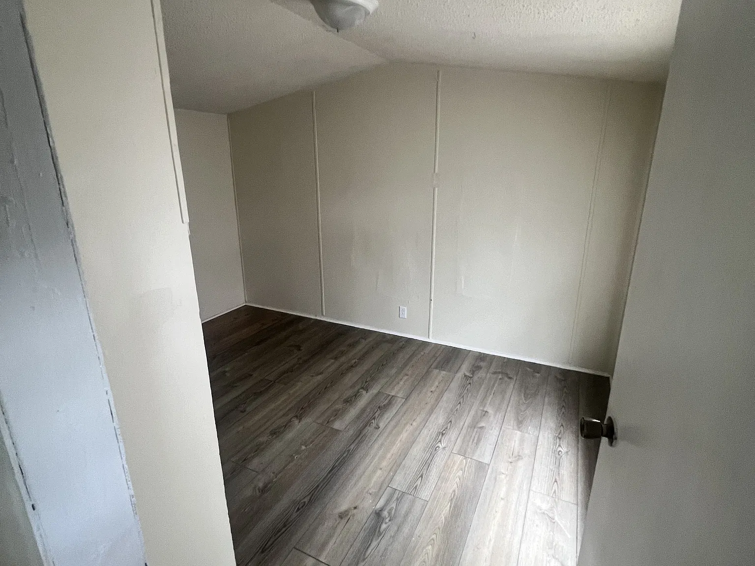Langford Mobile Home Park - 109 — Photo 2