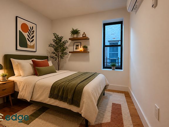 5th image of 199 E 96th St APT 2F