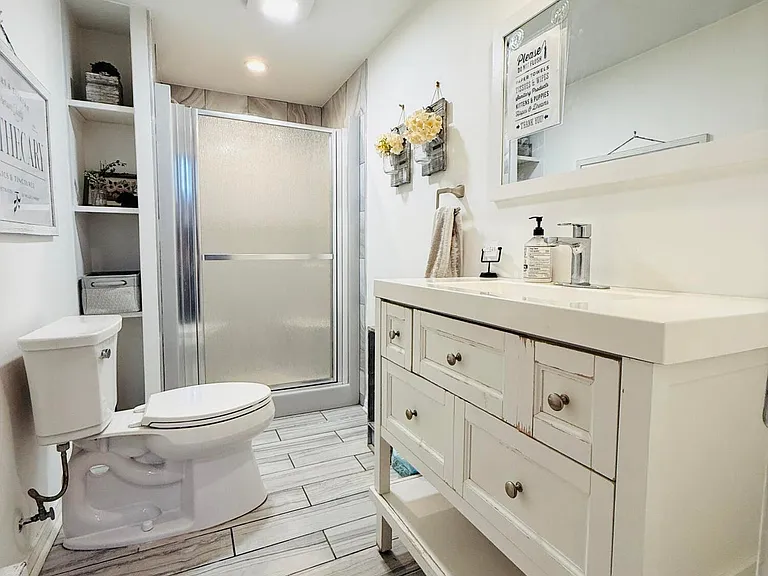 6385 Cherokee Trl — Photo 28