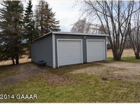 3rd image of 21541 S Lakeshore Dr