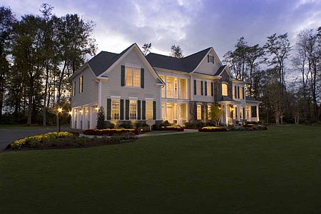 3rd image of 20200 Peach Grove Ln