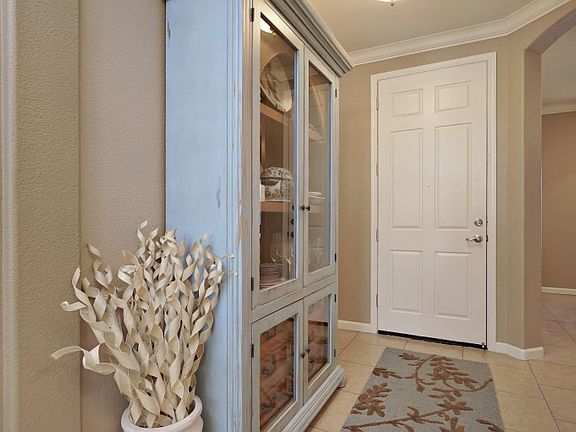 3rd image of 7937 Diamond Rock Dr