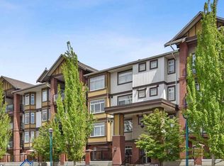 (Undisclosed Address), Langley, BC V3A 6B8