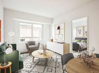 10 Nevins St APT 5F, Brooklyn, NY 11217