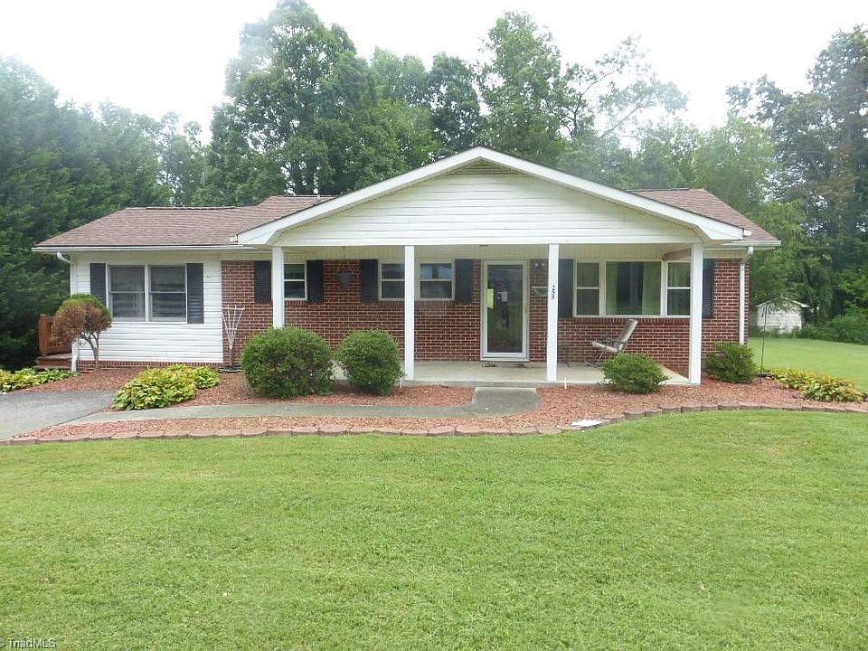 1st image of 255 Gwynwood Dr