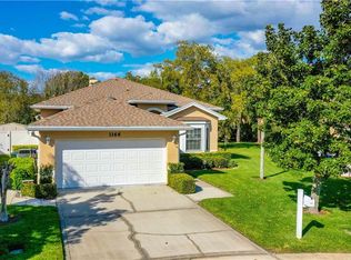 1166 Dixon Ct, Dunedin, FL 34698