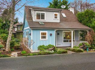 2080 Overleaf Loop, Yachats, OR 97498