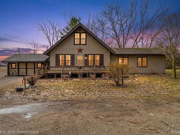 3rd image of 6616 Wellman Line Rd