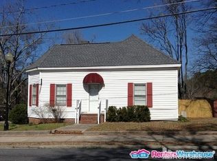 4232 Marietta St, Powder Springs, GA 30127