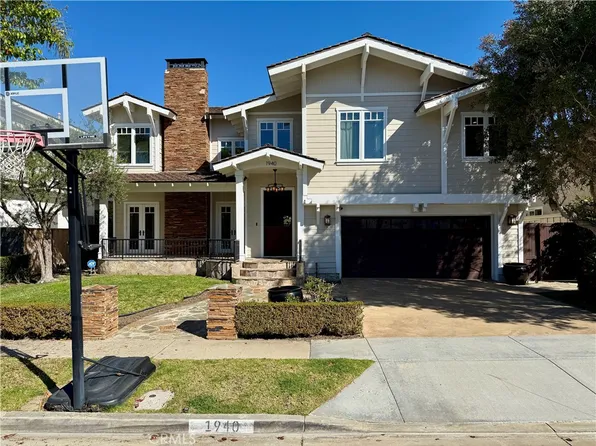 1940 Port Provence Pl, Newport Beach, CA 92660