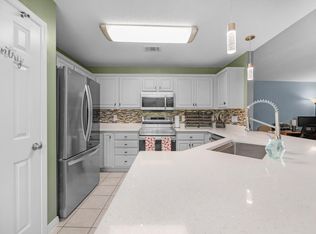 114 Conquest Ave, Crestview, FL 32536