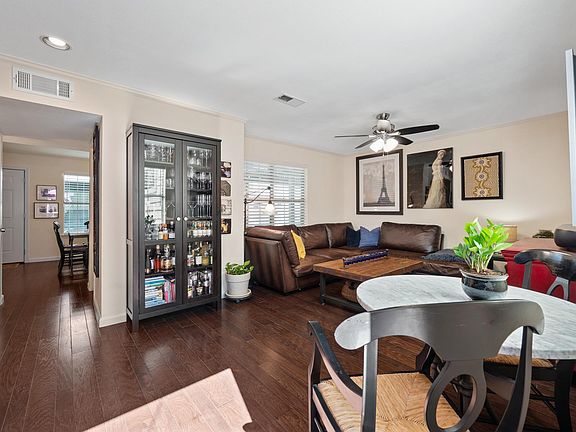 5th image of 2101 Polaris Ave APT 7