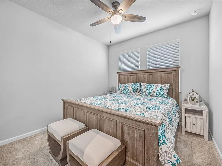 5886 Timberdale Ave — Photo 35