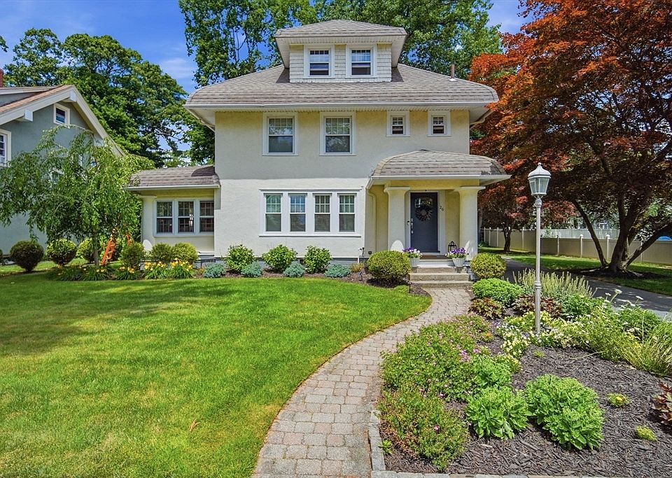 1st image of 26 Hazelwood Ave