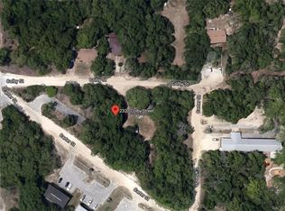 2321 Colby St, Inverness, FL 34453