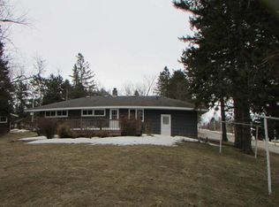 1714 5th Ave, Antigo, WI 54409