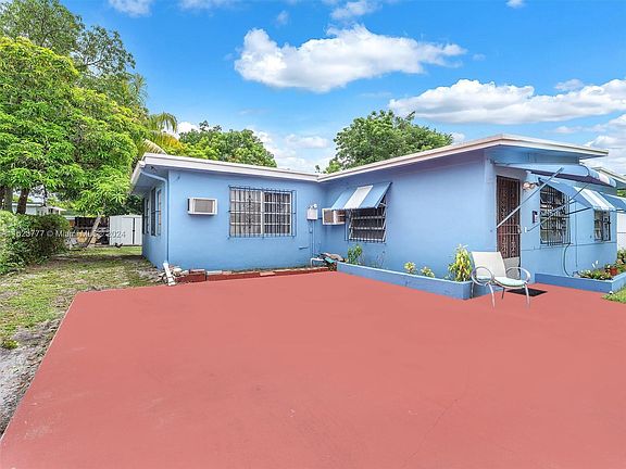 4th image of 14075 NW 6th Ave