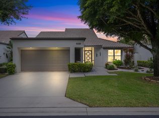 5598 Kiowa Cir, Boynton Beach, FL 33437