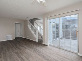 900 S Tennessee St #16511178, McKinney, TX 75069