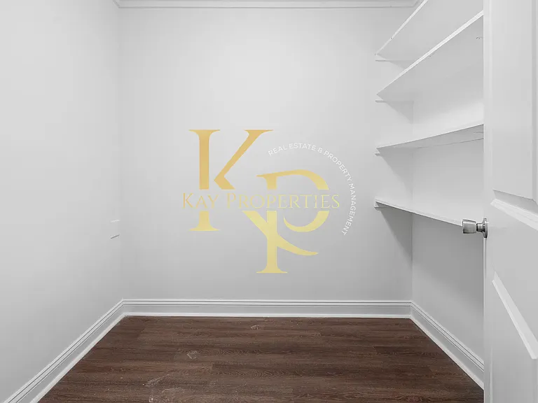 951 Walter Bright Rd — Photo 39
