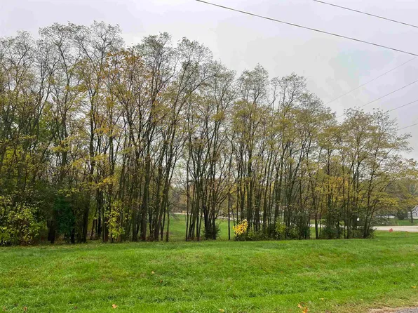 L2 N Breezy Dr, Milton, WI 53563