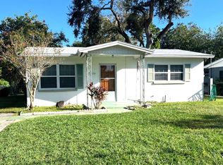 2726 Canal Dr N, Lakeland, FL 33801