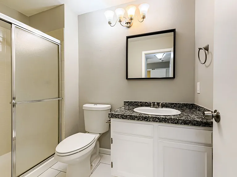 9344 Montrose Way — Photo 15