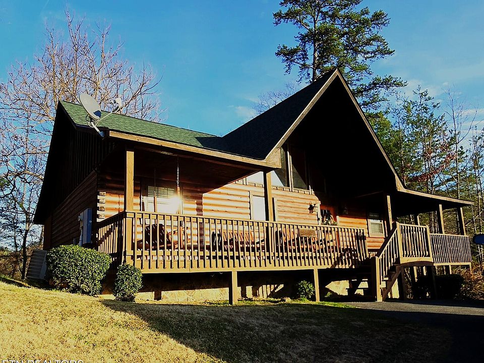 1st image of 1529 Boo Boos Way