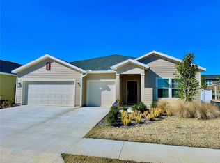 8846 SW 69th Ter, Ocala, FL 34476