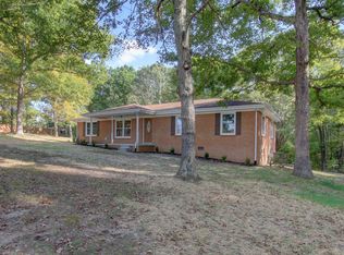 3304 Highway 13, Cumberland Furnace, TN 37051