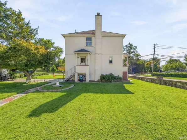 176 Broadway, Verplanck, NY 10596