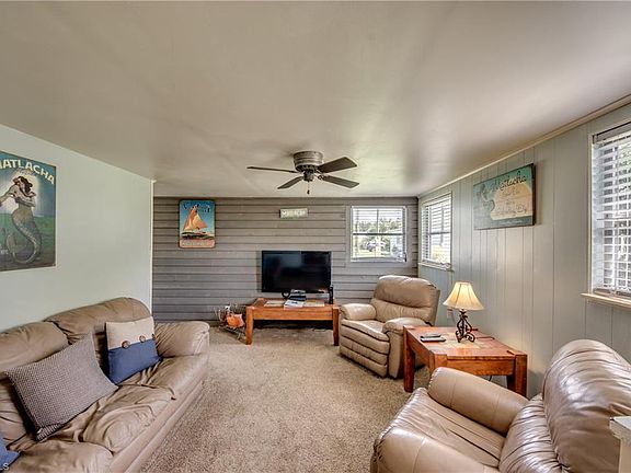 4th image of 5143 Flamingo Dr