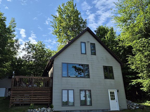 2nd image of 28295 W Maple Ln