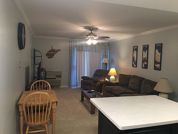 3rd image of 2106 E Kan Blvd
