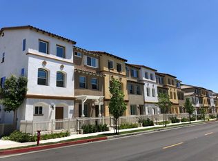 344 N Fenimore Ave, Azusa, CA 91702