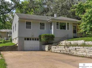 8506 Webster St, Omaha, NE 68114