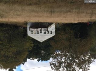 4028 Ebenezer Rd, Bluemont, VA 20135