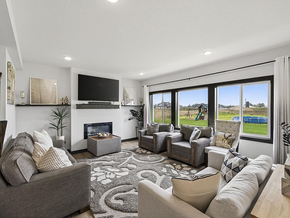 16658 Inca St NW, Andover, MN 55304 | Zillow