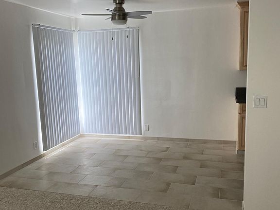 3rd image of 11937 W Jefferson Blvd #4