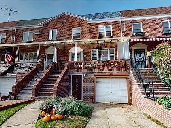 2nd image of 8928 15th Ave