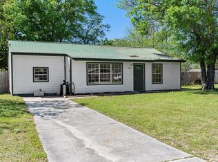 7598 Collins Ct, Jacksonville, FL 32244