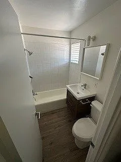 746 W Turney Ave #2 — Photo 13