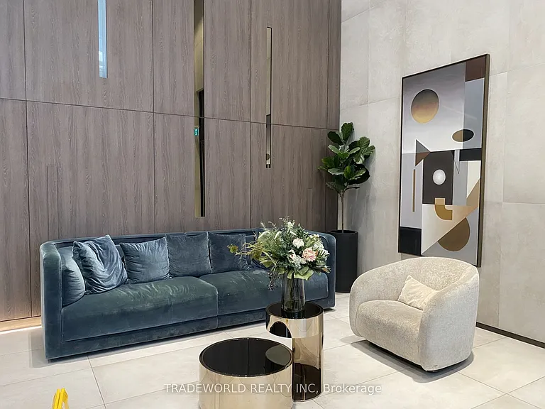 55 Mercer St #319 — Photo 23