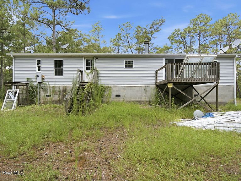 Listing photo 5