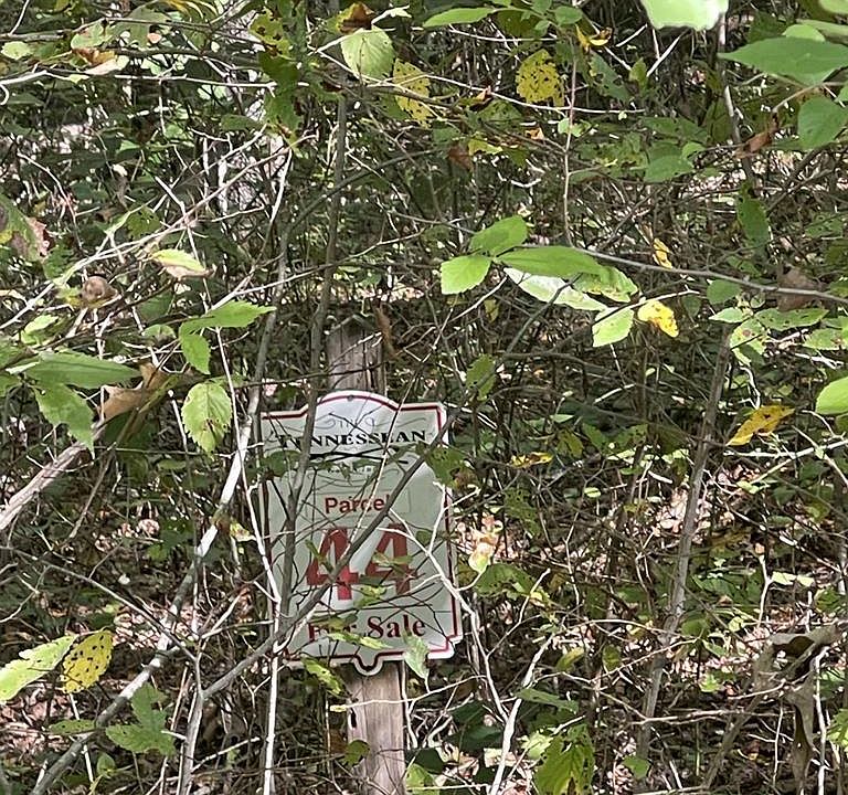 2nd image of 44 Links Bend Way